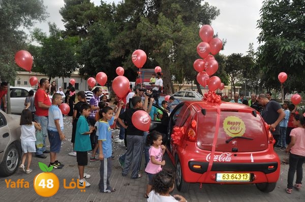 cocacolamosraty512 (44).JPG